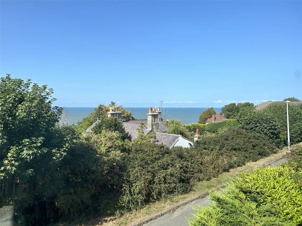Cambria Road, Old Colwyn, LL29, photo 7