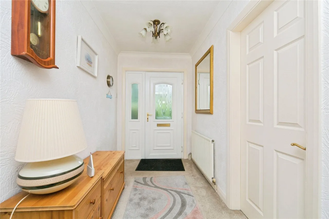 Cambria Road, Old Colwyn, LL29, photo 13