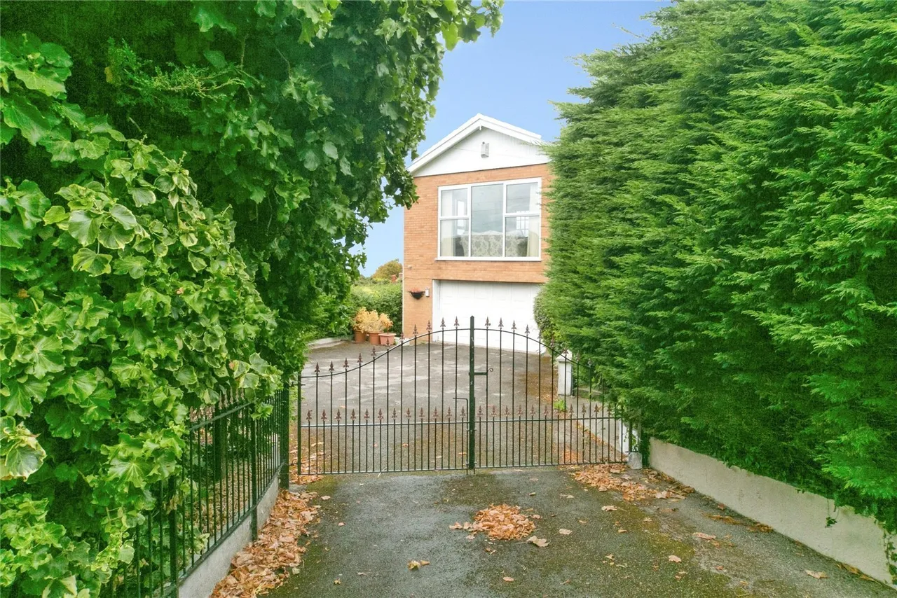 Cambria Road, Old Colwyn, LL29, photo 20