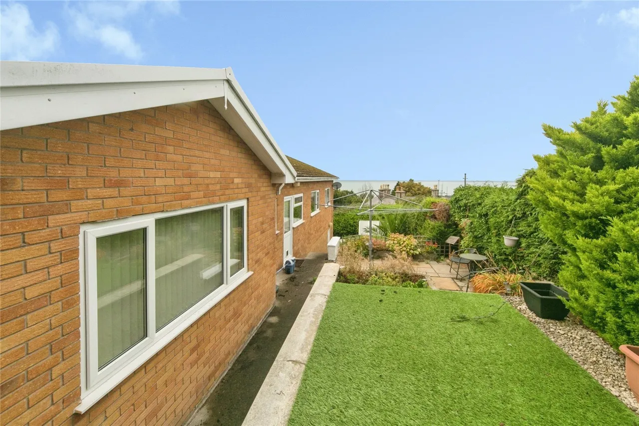 Cambria Road, Old Colwyn, LL29, photo 18