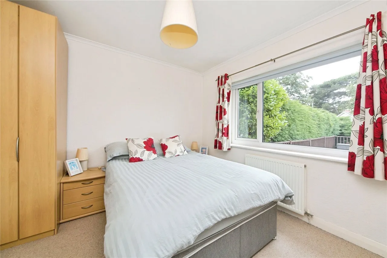 Cambria Road, Old Colwyn, LL29, photo 10