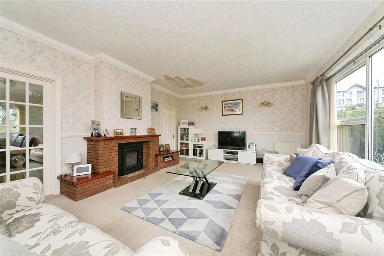 Cambria Road, Old Colwyn, LL29, photo 21