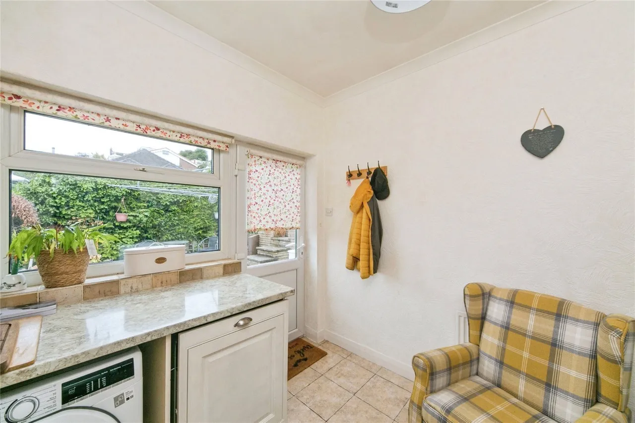 Cambria Road, Old Colwyn, LL29, photo 8