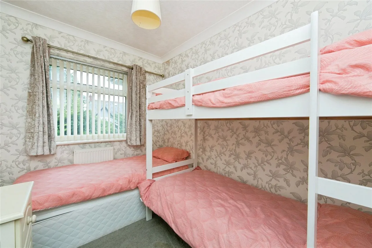 Cambria Road, Old Colwyn, LL29, photo 12