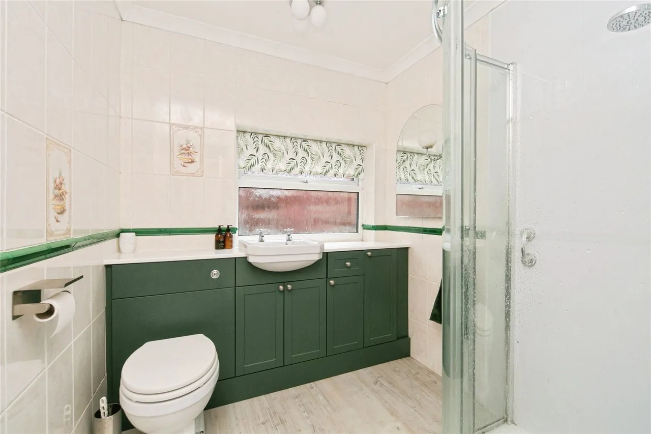 Cambria Road, Old Colwyn, LL29, photo 14