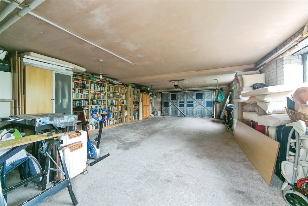 Cambria Road, Old Colwyn, LL29, photo 16