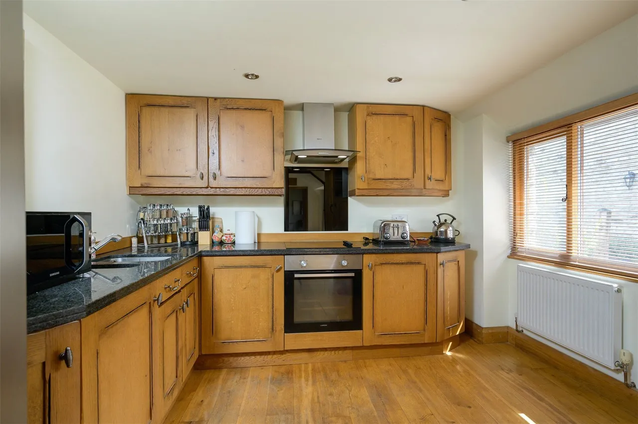 Gibbs Lane, Siston, Mangotsfield, Bristol, BS16, photo 6