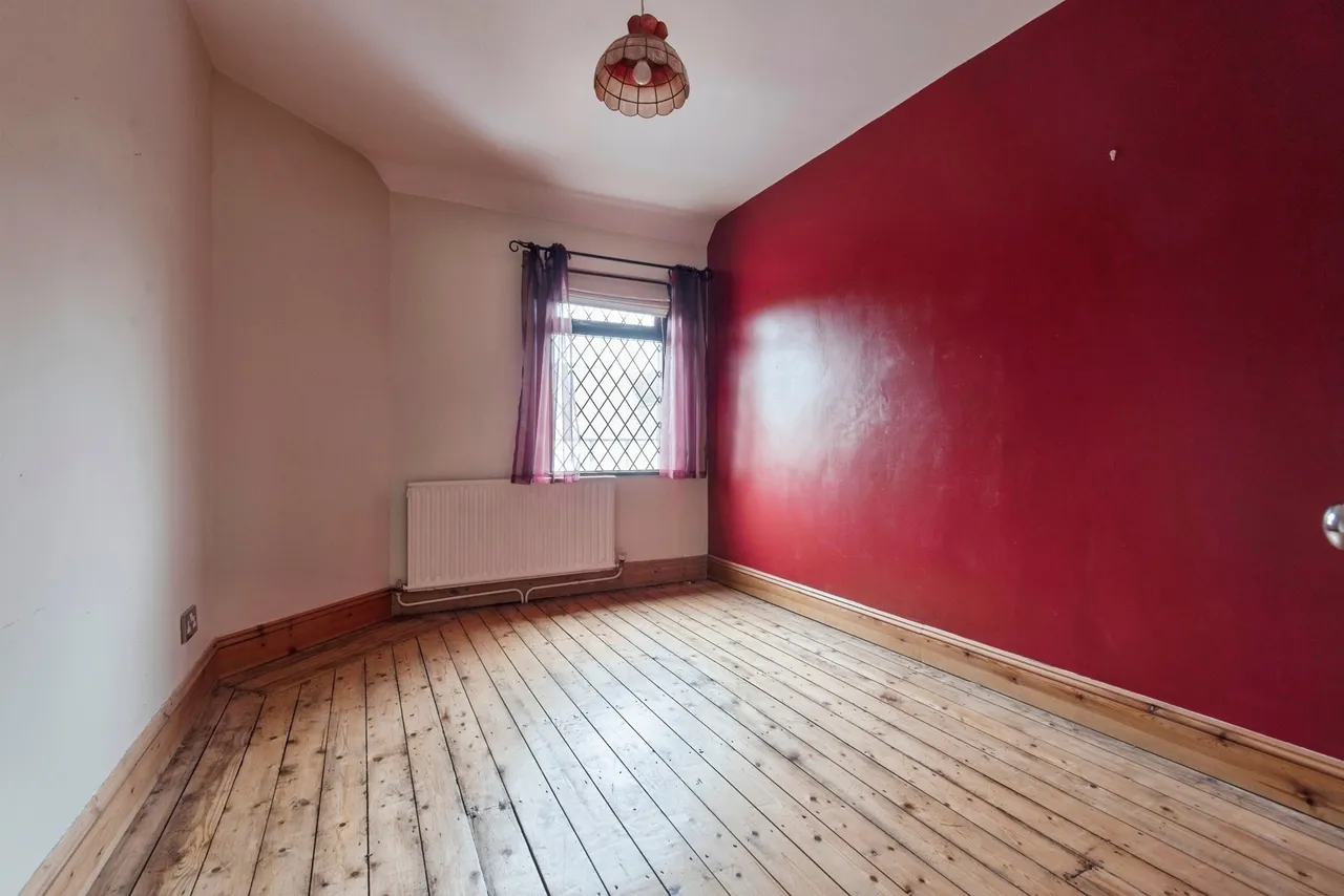 High Street, Langford, Biggleswade, Bedfordshire, SG18, photo 17