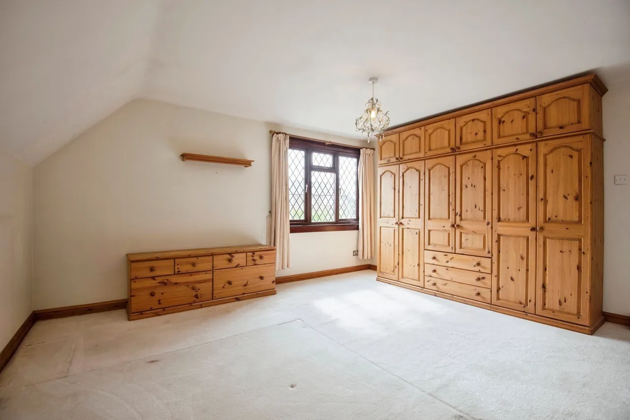 High Street, Langford, Biggleswade, Bedfordshire, SG18, photo 12