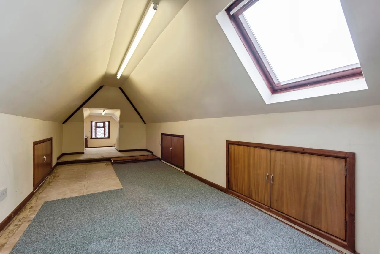 High Street, Langford, Biggleswade, Bedfordshire, SG18, photo 19