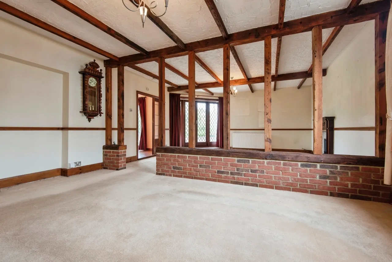 High Street, Langford, Biggleswade, Bedfordshire, SG18, photo 5