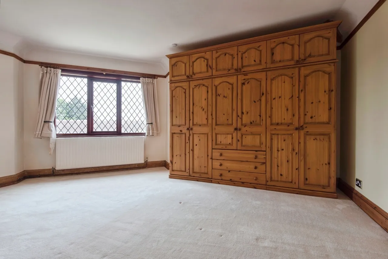 High Street, Langford, Biggleswade, Bedfordshire, SG18, photo 14