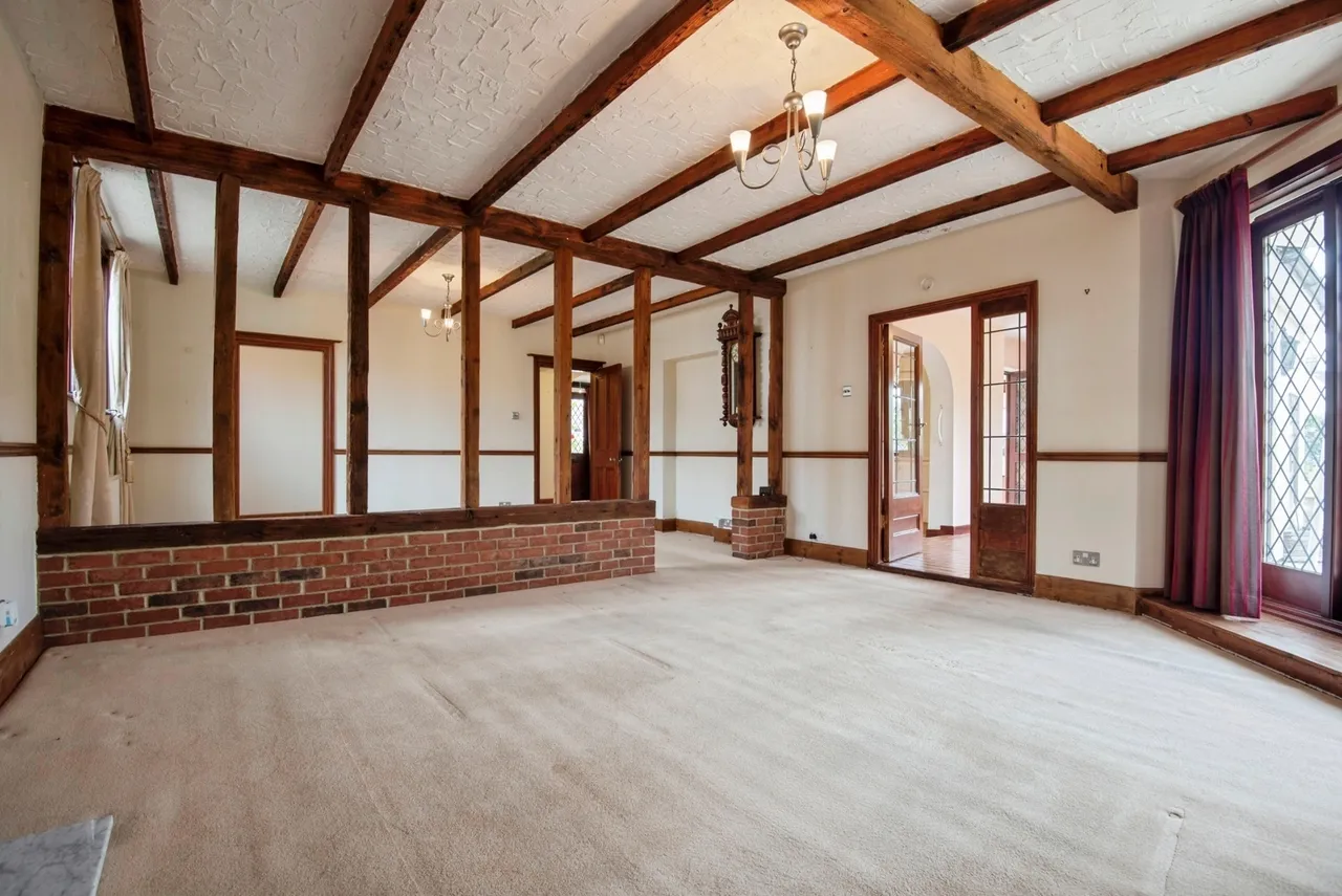 High Street, Langford, Biggleswade, Bedfordshire, SG18, photo 2