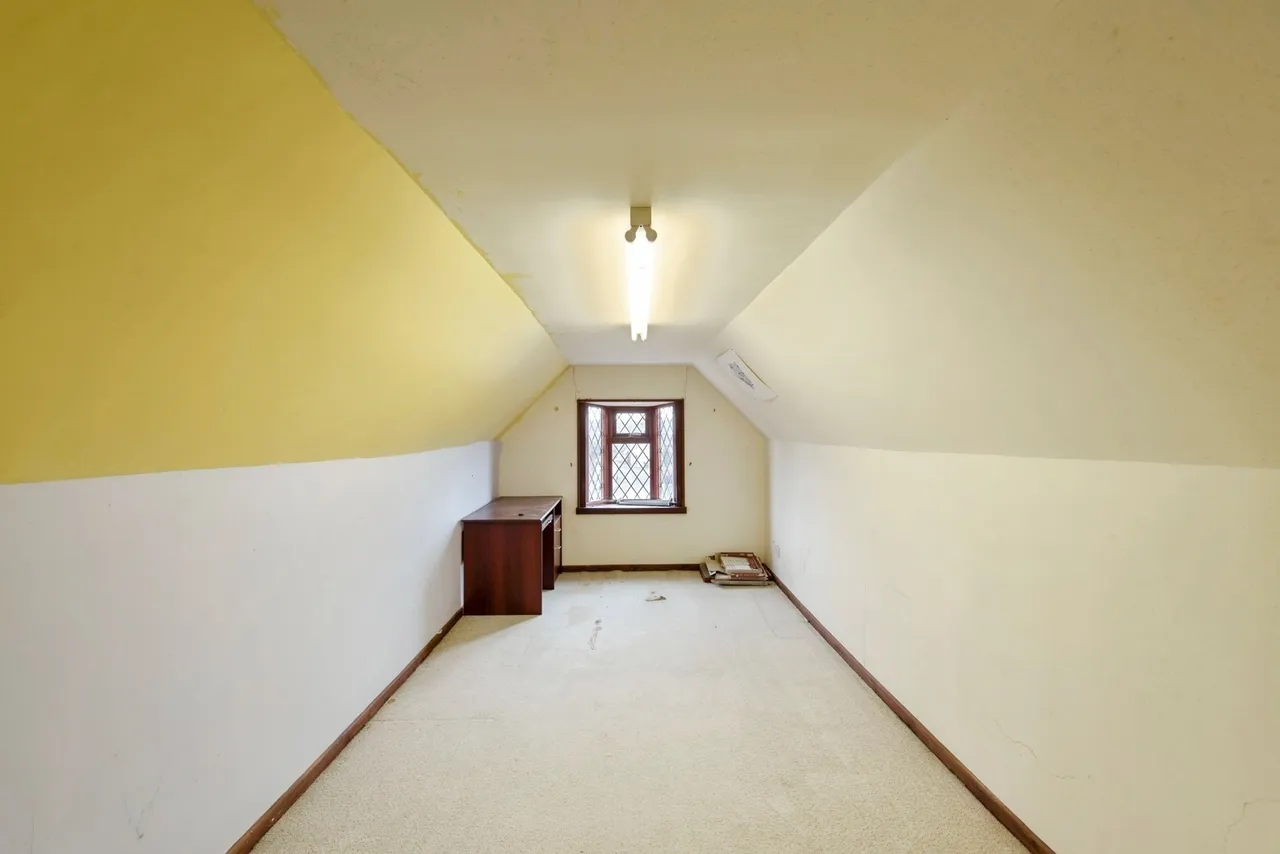 High Street, Langford, Biggleswade, Bedfordshire, SG18, photo 20