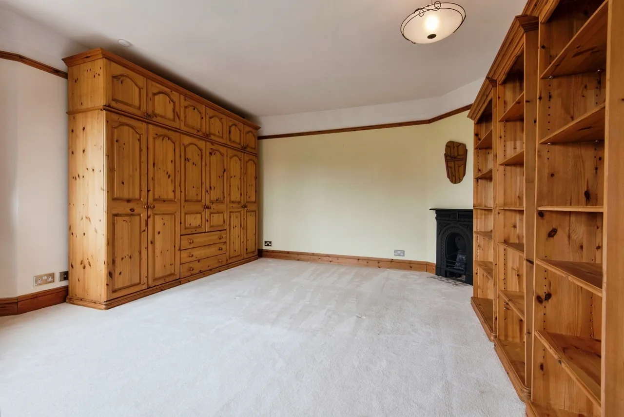 High Street, Langford, Biggleswade, Bedfordshire, SG18, photo 15