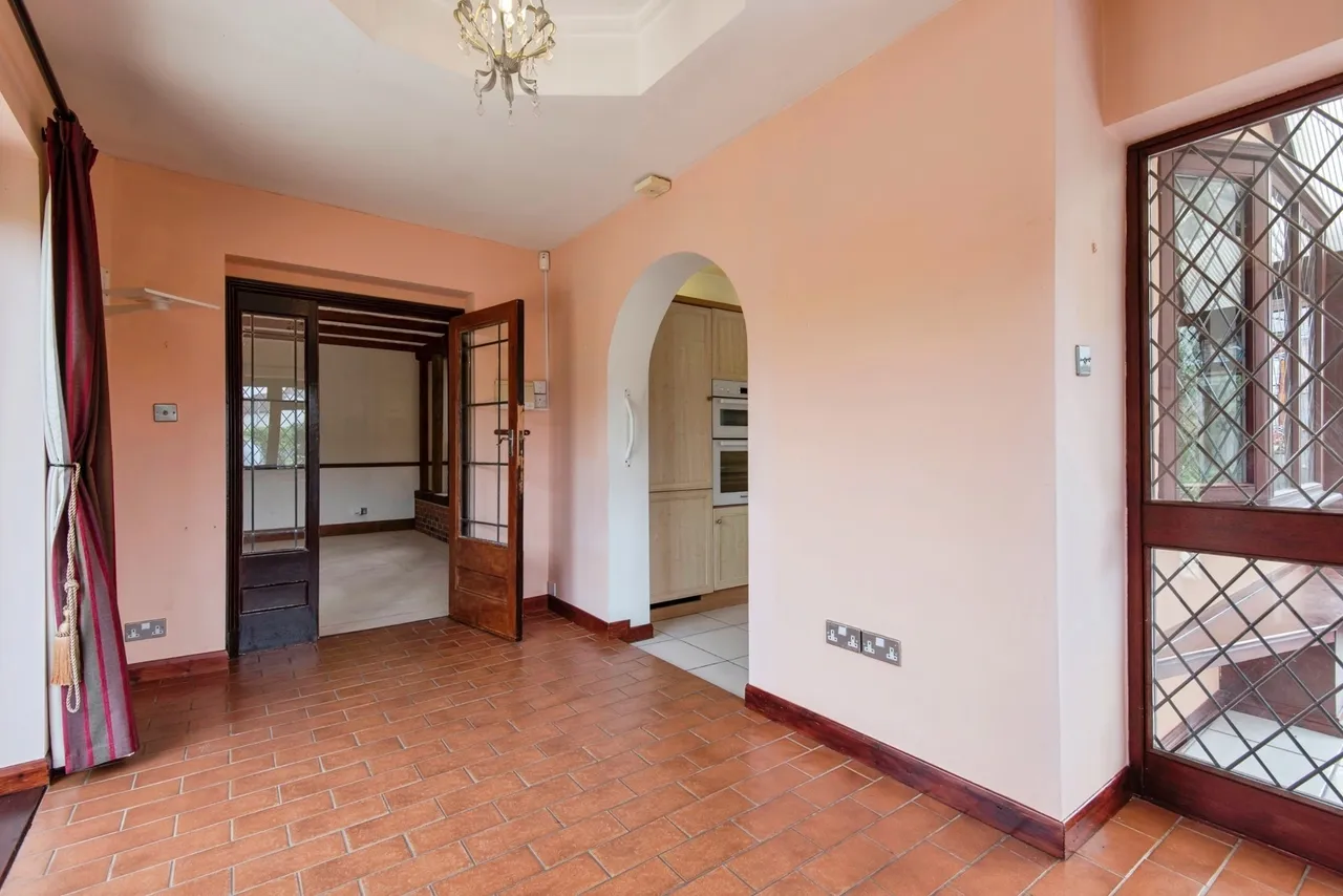 High Street, Langford, Biggleswade, Bedfordshire, SG18, photo 9