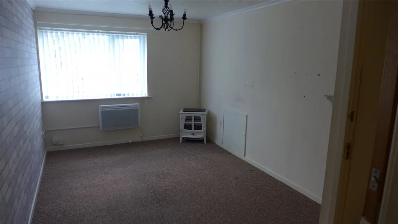 Hurn Way, Aldermans Green, CV6, photo 5
