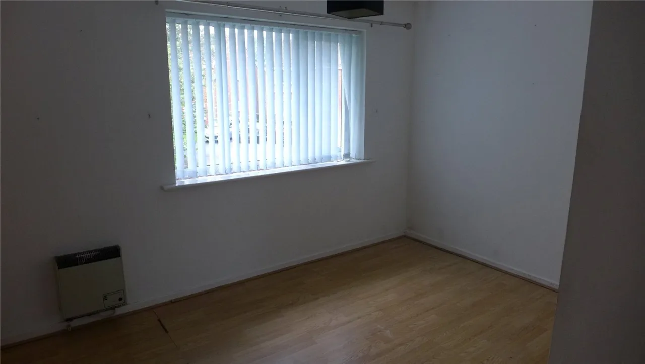 Hurn Way, Aldermans Green, CV6, photo 4
