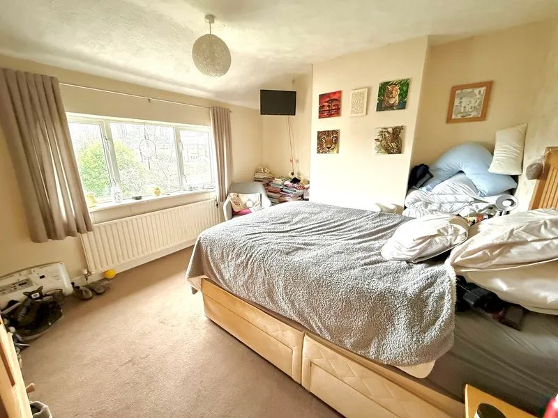 Drovers Way, Dunstable LU6 1AL, photo 5