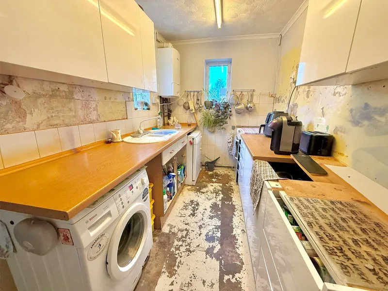 Drovers Way, Dunstable LU6 1AL, photo 9