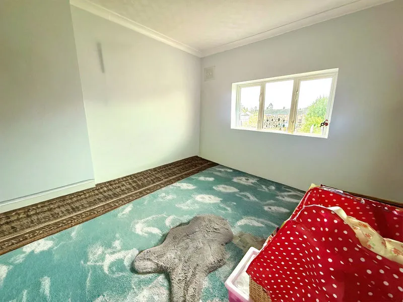 Drovers Way, Dunstable LU6 1AL, photo 11