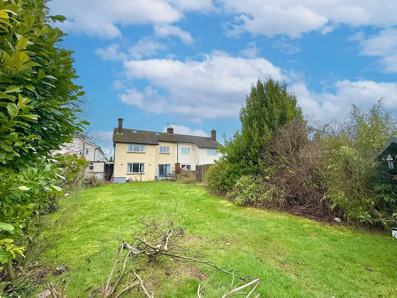 Drovers Way, Dunstable LU6 1AL, photo 13
