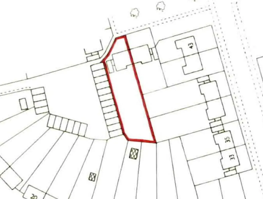 Drovers Way, Dunstable LU6 1AL, photo 14