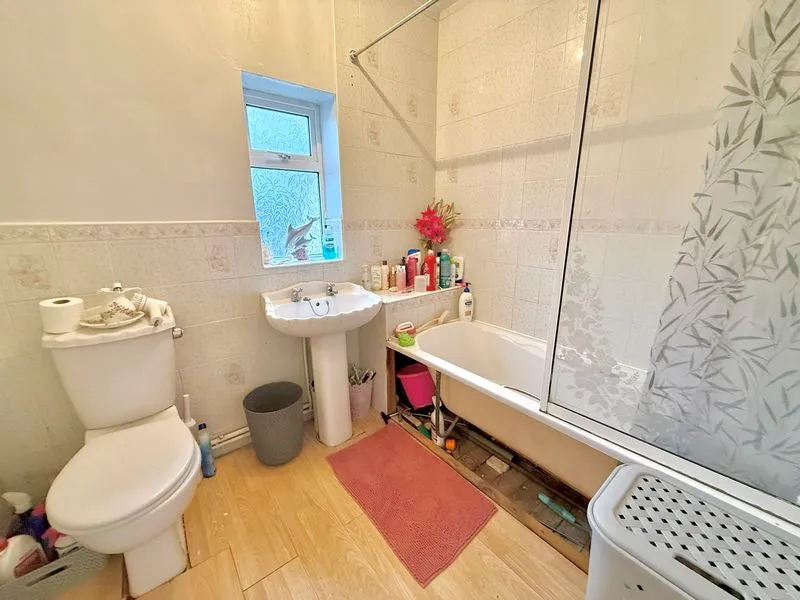 Drovers Way, Dunstable LU6 1AL, photo 12