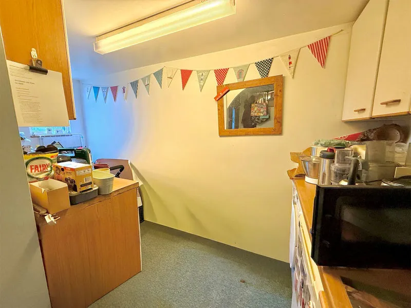 Drovers Way, Dunstable LU6 1AL, photo 7