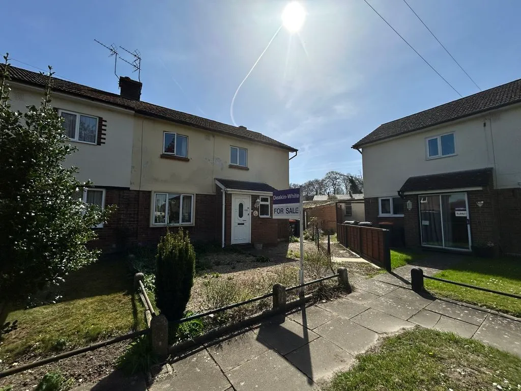 Drovers Way, Dunstable LU6 1AL, photo 15