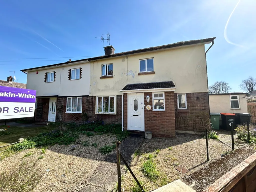 Drovers Way, Dunstable LU6 1AL, photo 16