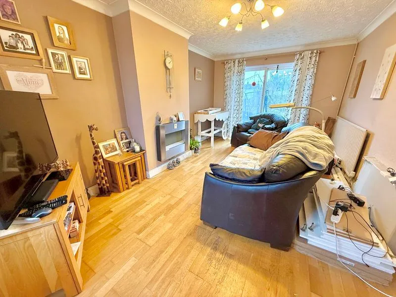 Drovers Way, Dunstable LU6 1AL, photo 8
