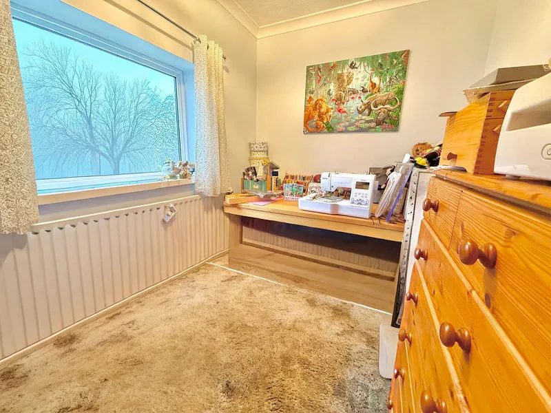 Drovers Way, Dunstable LU6 1AL, photo 10
