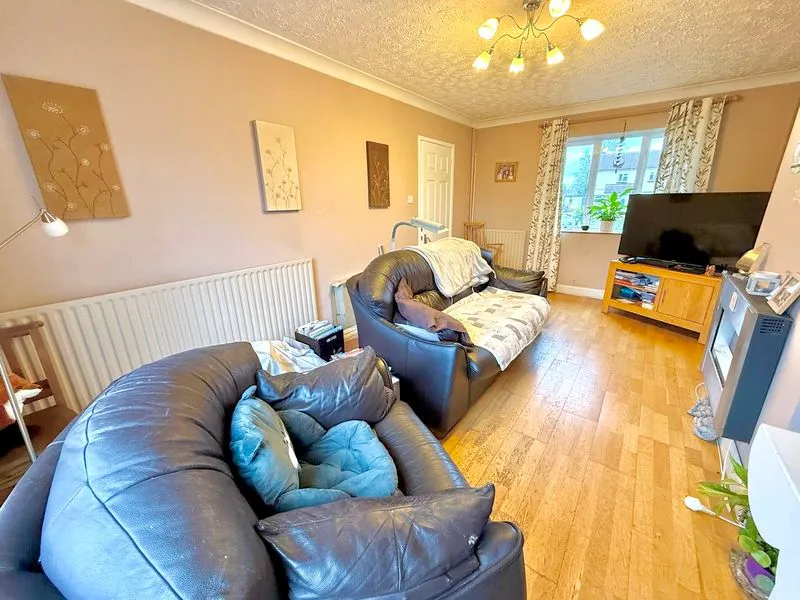 Drovers Way, Dunstable LU6 1AL, photo 3