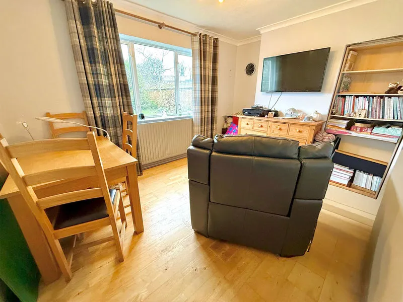 Drovers Way, Dunstable LU6 1AL, photo 4