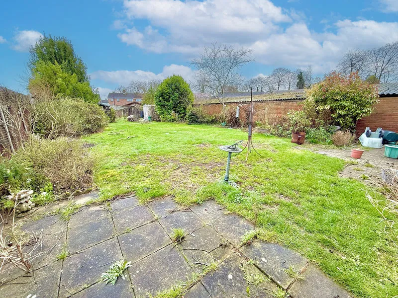 Drovers Way, Dunstable LU6 1AL, photo 6
