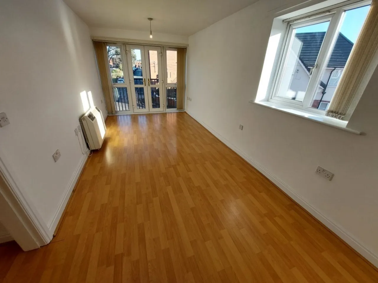 Greengate Lane, Prestwich, M25, photo 2