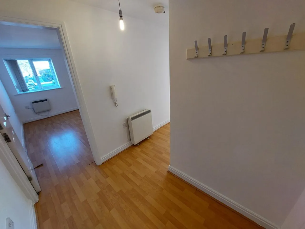 Greengate Lane, Prestwich, M25, photo 6
