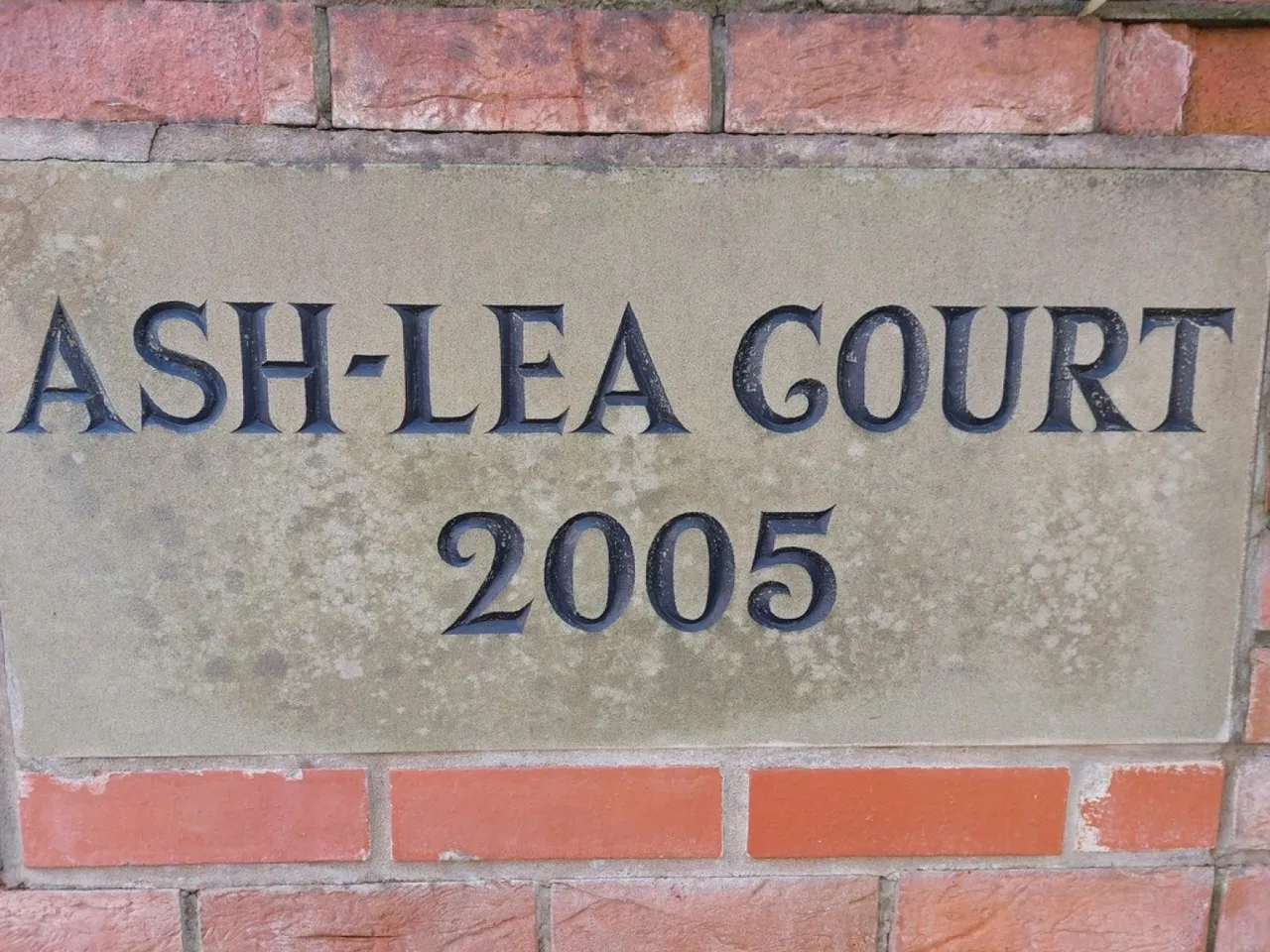 Greengate Lane, Prestwich, M25, photo 11