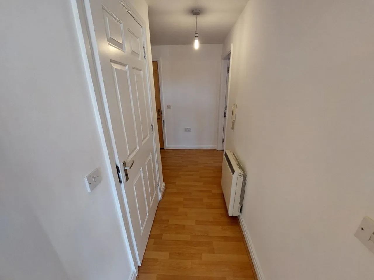 Greengate Lane, Prestwich, M25, photo 8