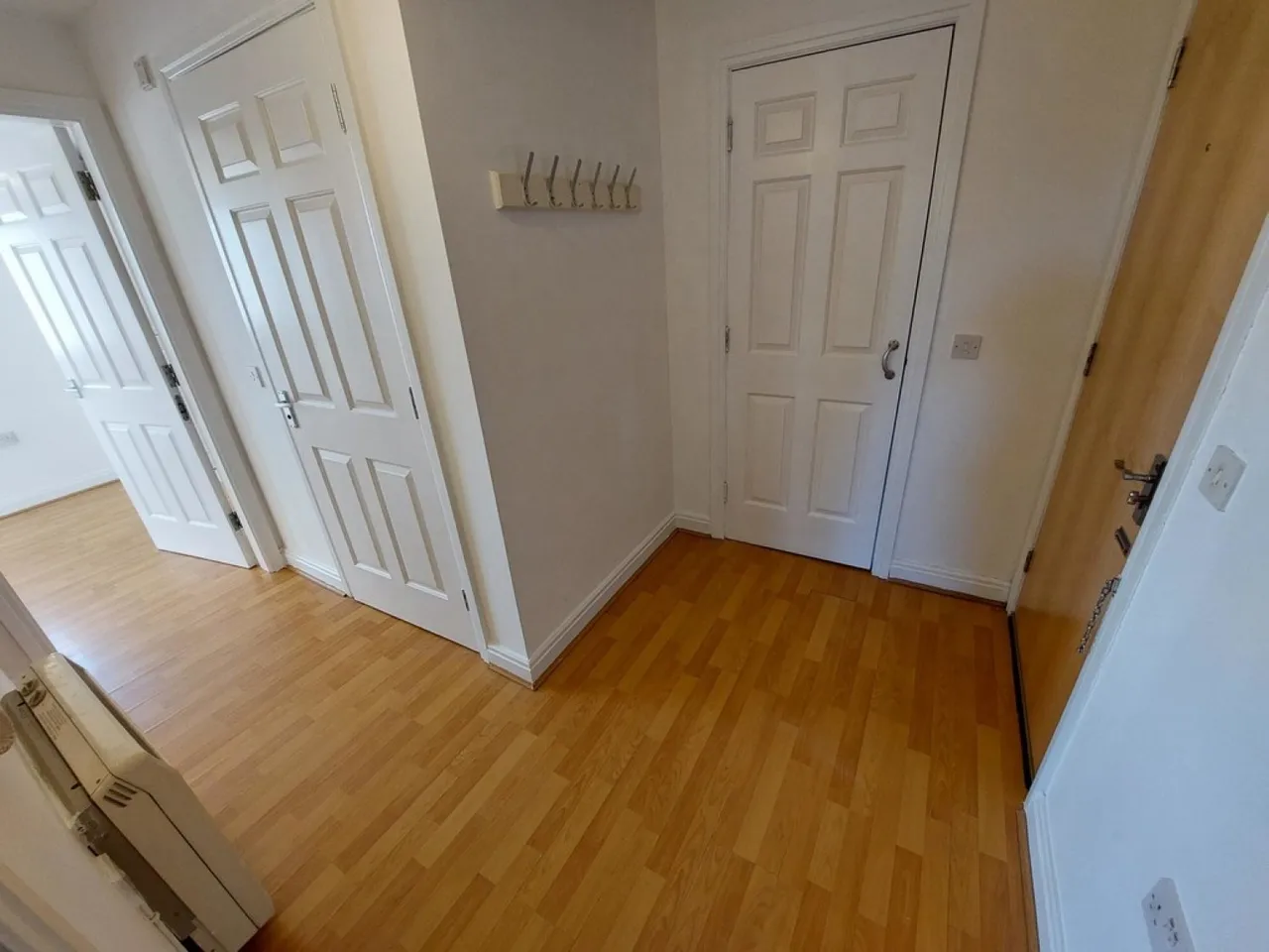 Greengate Lane, Prestwich, M25, photo 4