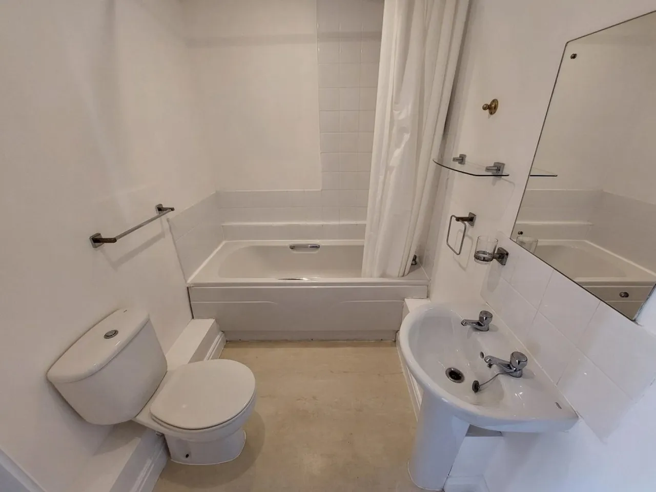 Greengate Lane, Prestwich, M25, photo 7
