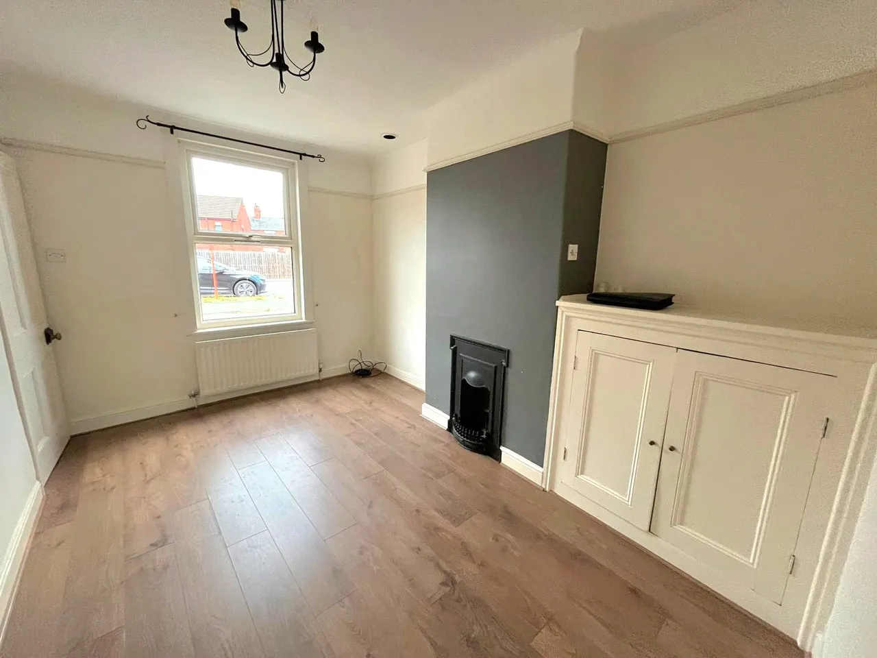 Romanby Road, Northallerton, North Yorkshire, DL7 8NG, photo 2