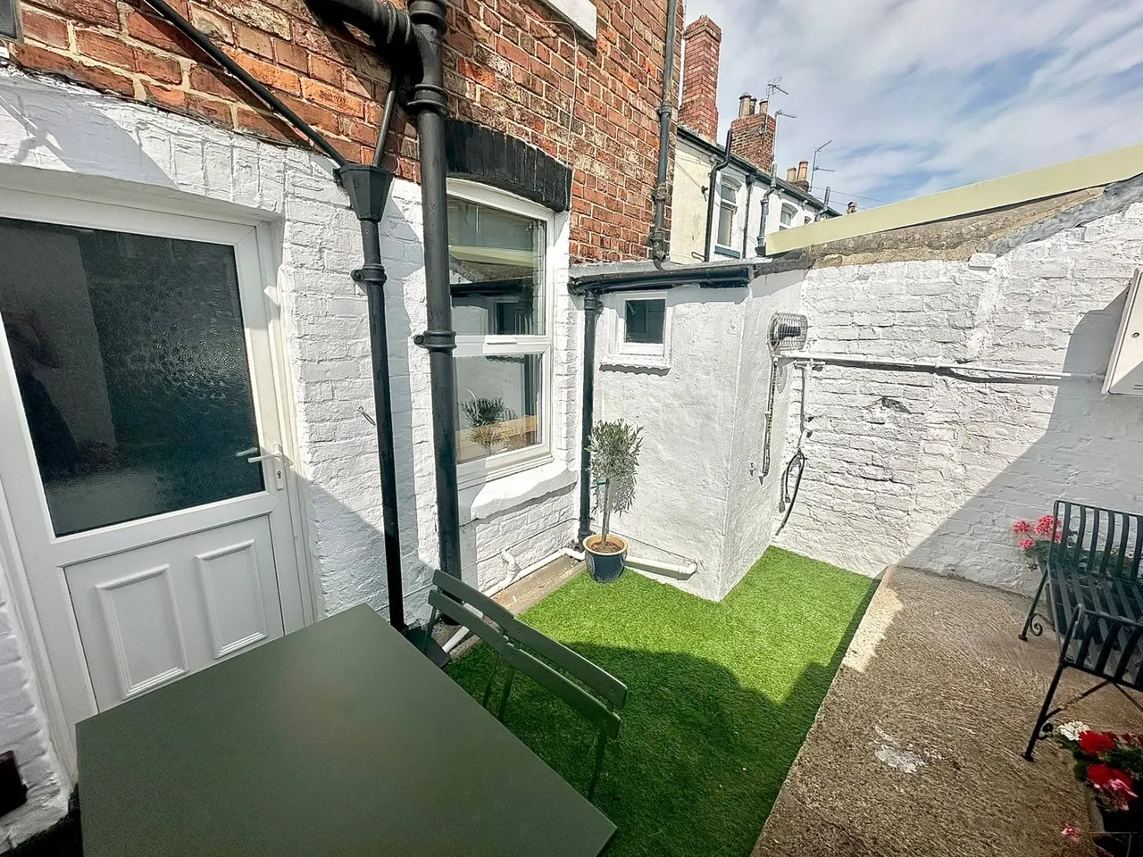 Romanby Road, Northallerton, North Yorkshire, DL7 8NG, photo 15