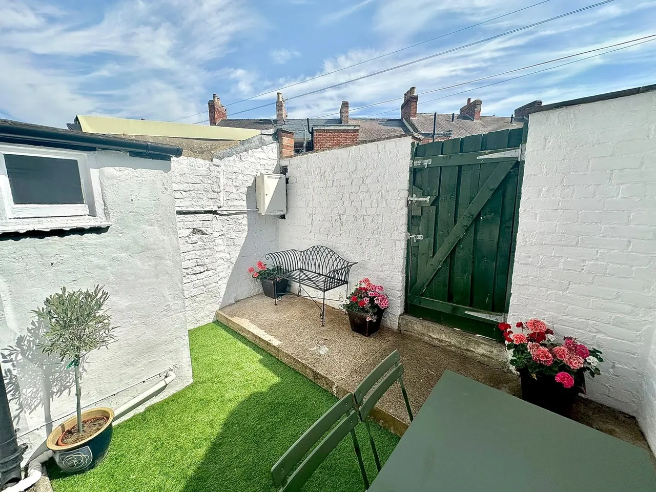Romanby Road, Northallerton, North Yorkshire, DL7 8NG, photo 16