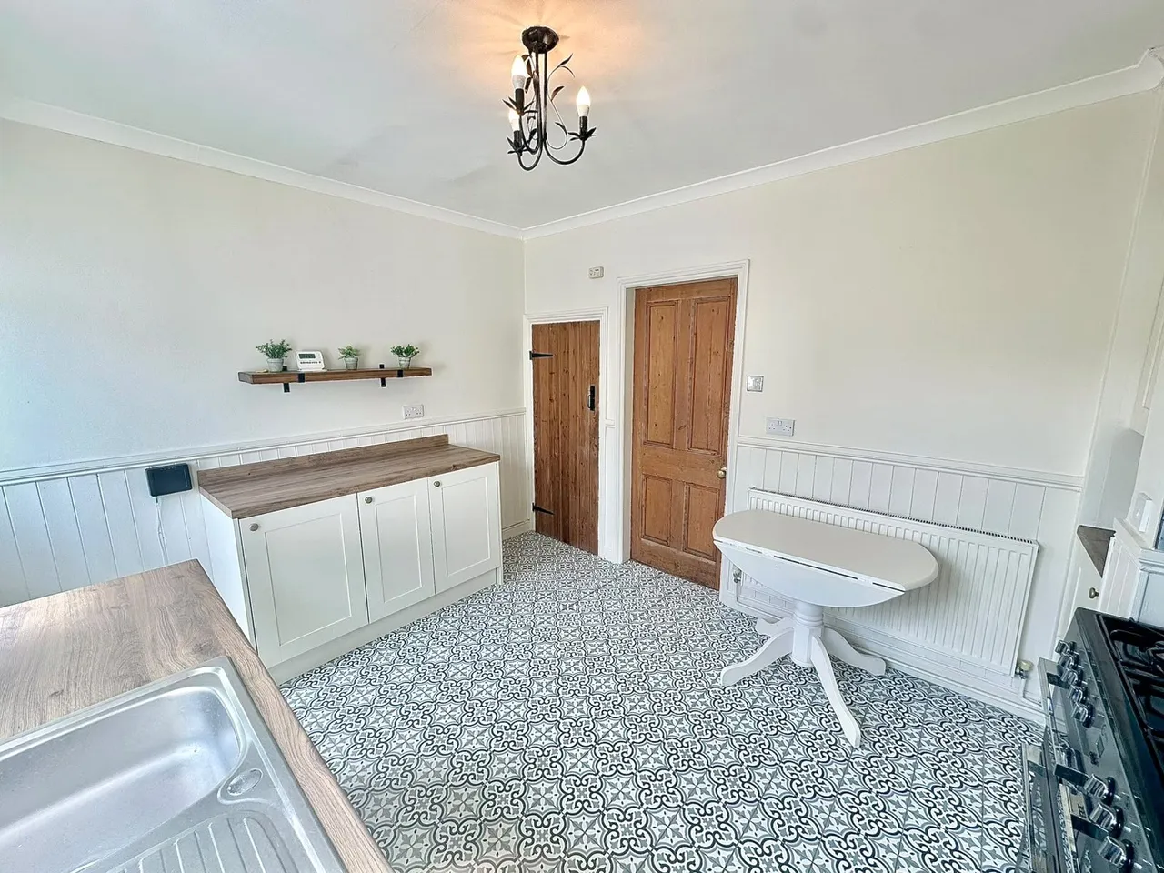 Romanby Road, Northallerton, North Yorkshire, DL7 8NG, photo 6