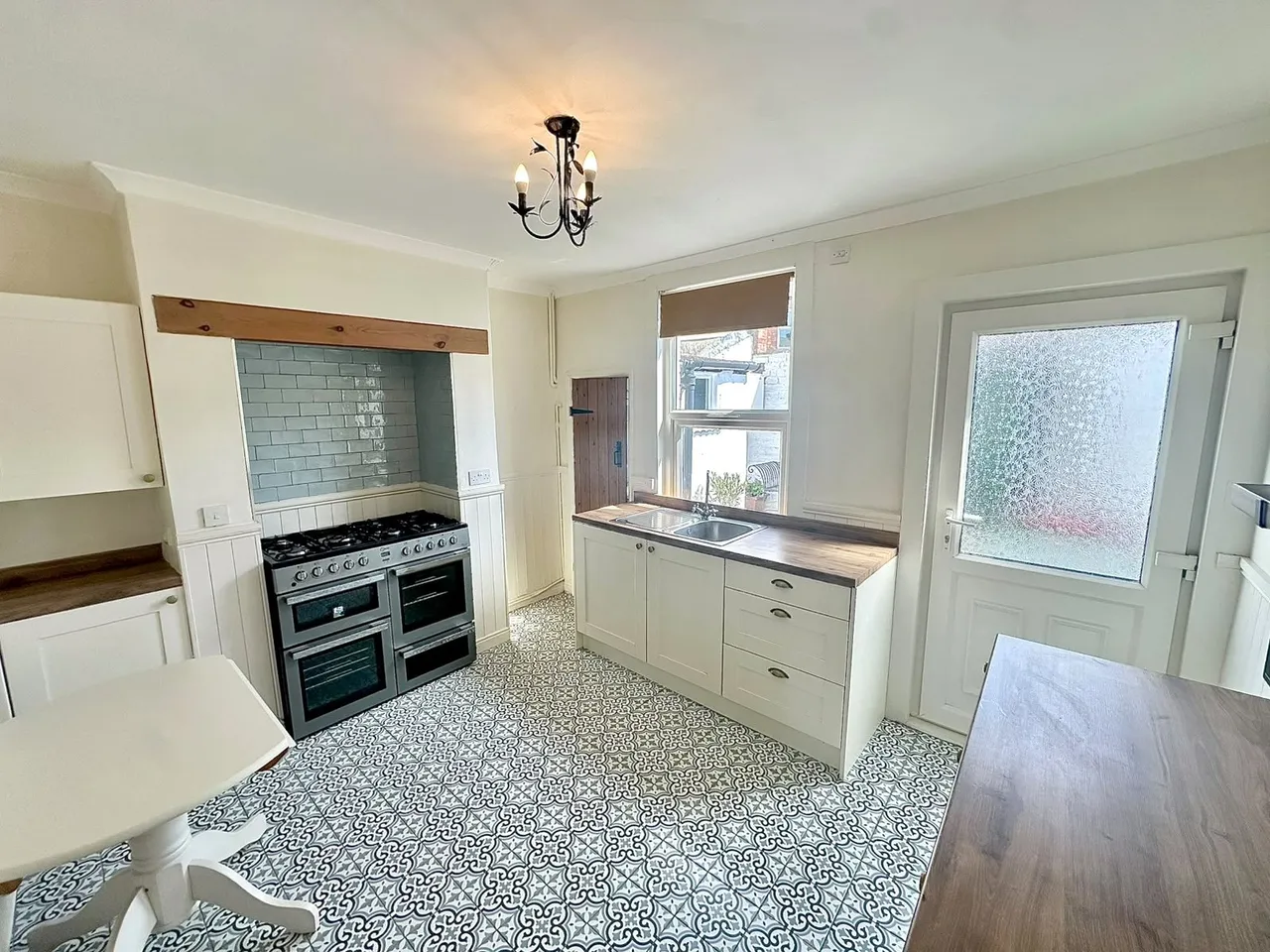 Romanby Road, Northallerton, North Yorkshire, DL7 8NG, photo 5