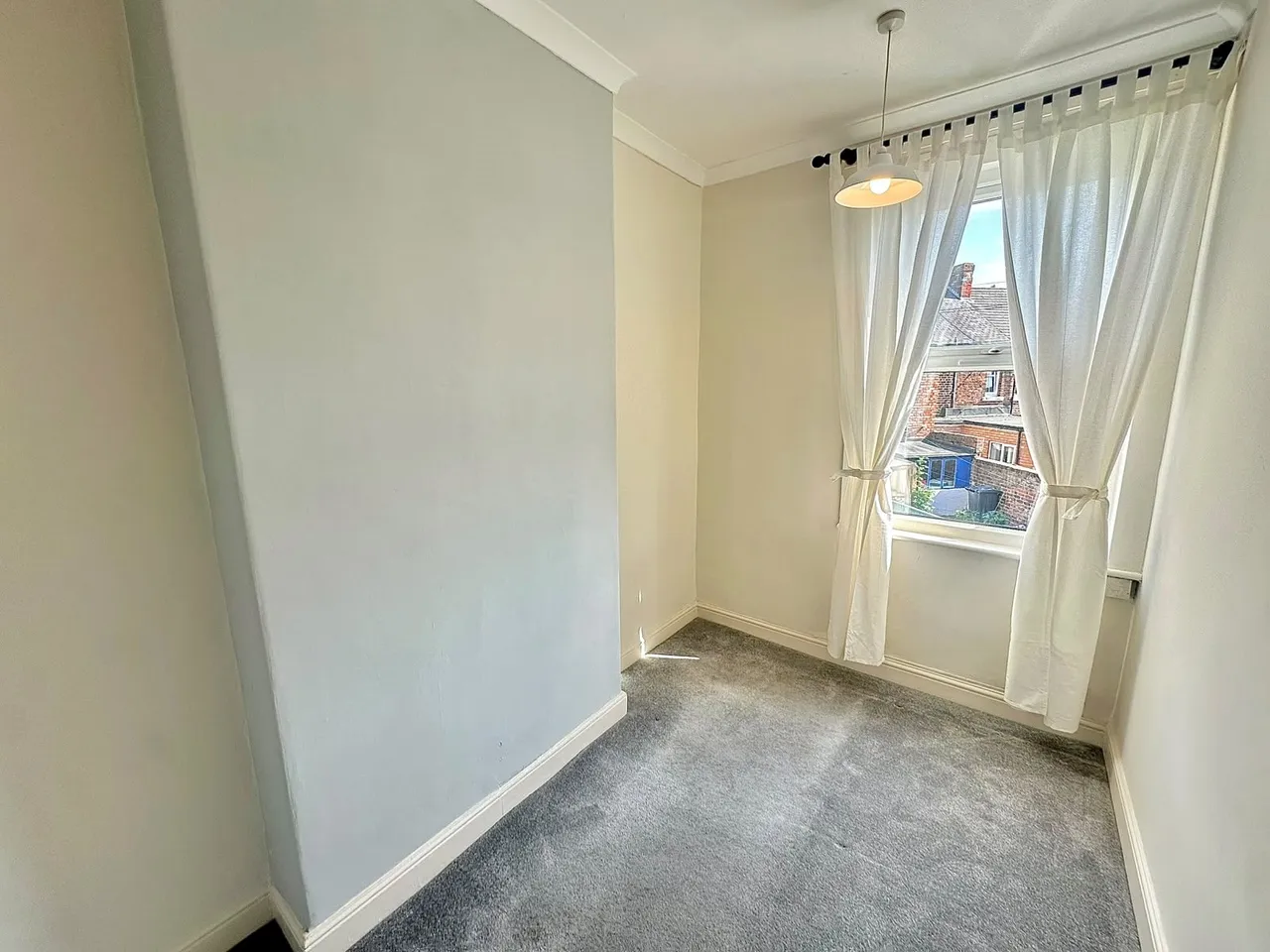 Romanby Road, Northallerton, North Yorkshire, DL7 8NG, photo 11