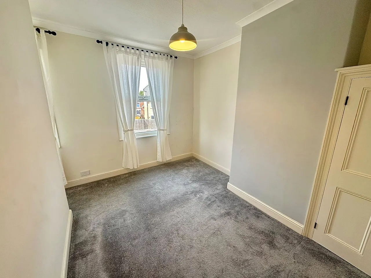 Romanby Road, Northallerton, North Yorkshire, DL7 8NG, photo 8