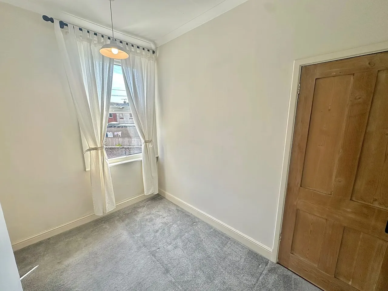 Romanby Road, Northallerton, North Yorkshire, DL7 8NG, photo 12